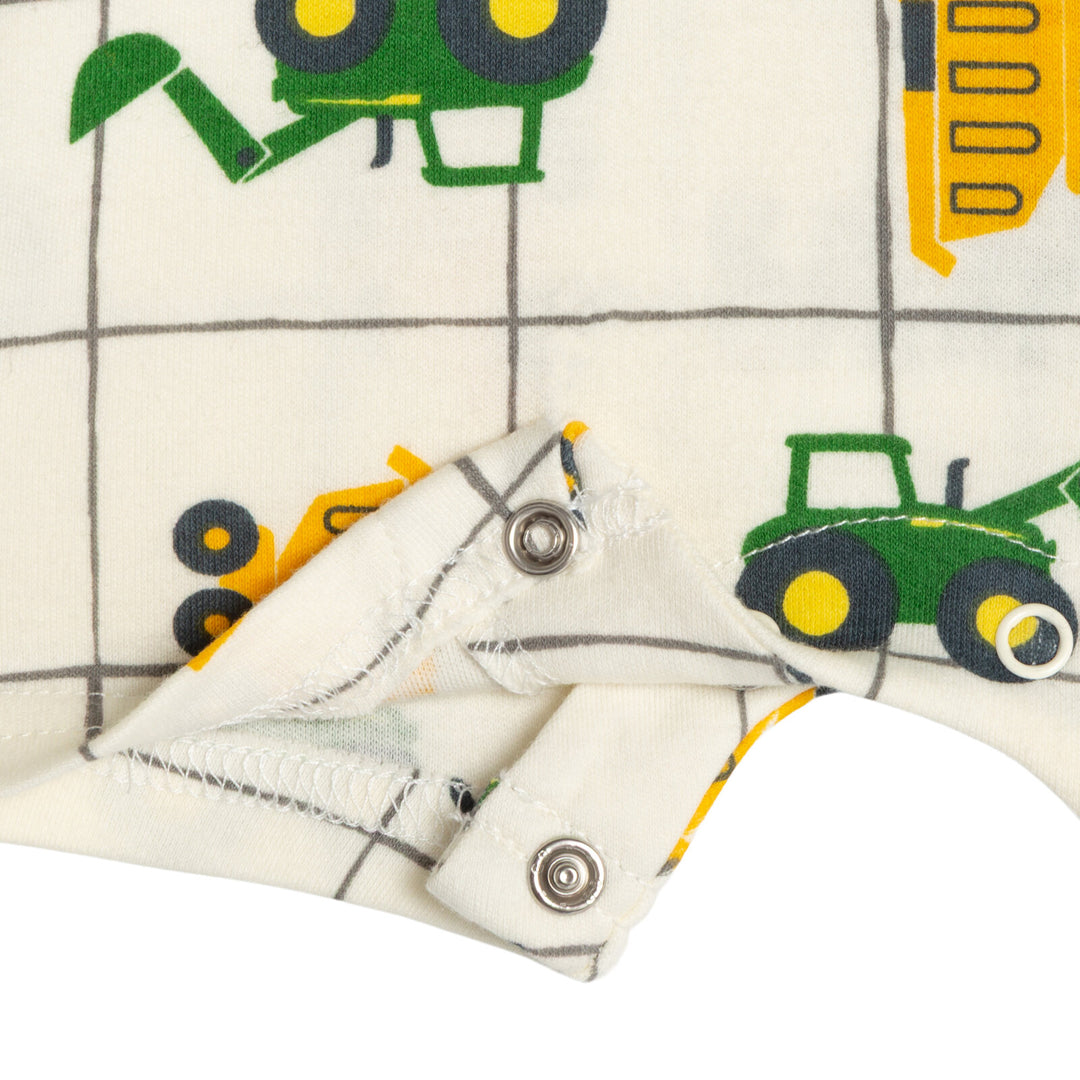 6_287934_d28994d4-2b1d-471b-b600-2185e189f06d