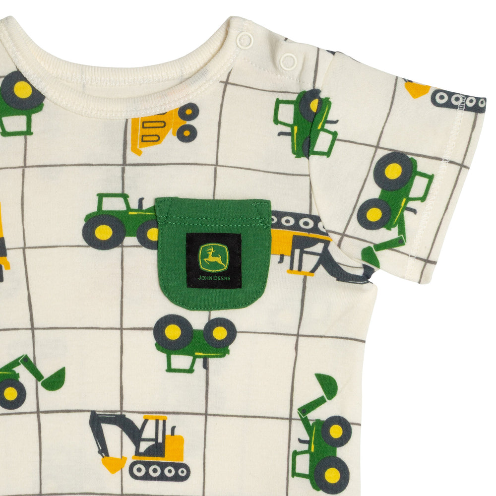 6_287934_9671cf89-6175-4d35-821f-3e430ec0609a