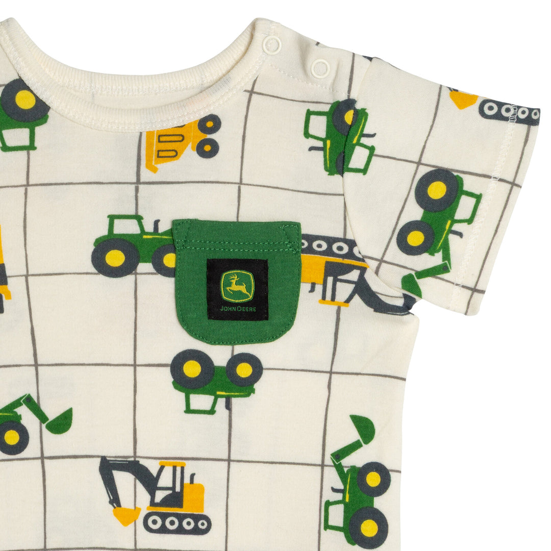 6_287934_9671cf89-6175-4d35-821f-3e430ec0609a