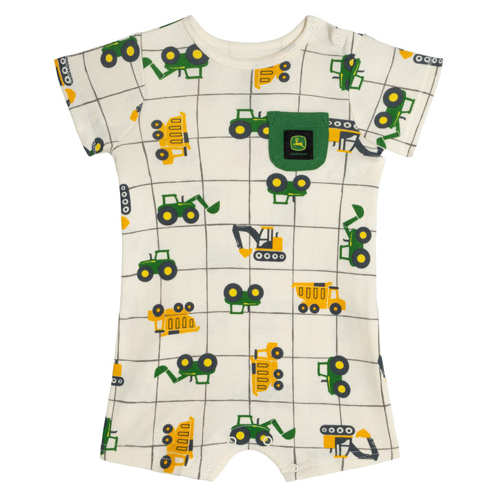 6_287934_42555eda-cf04-4652-8abc-26003e9c9059