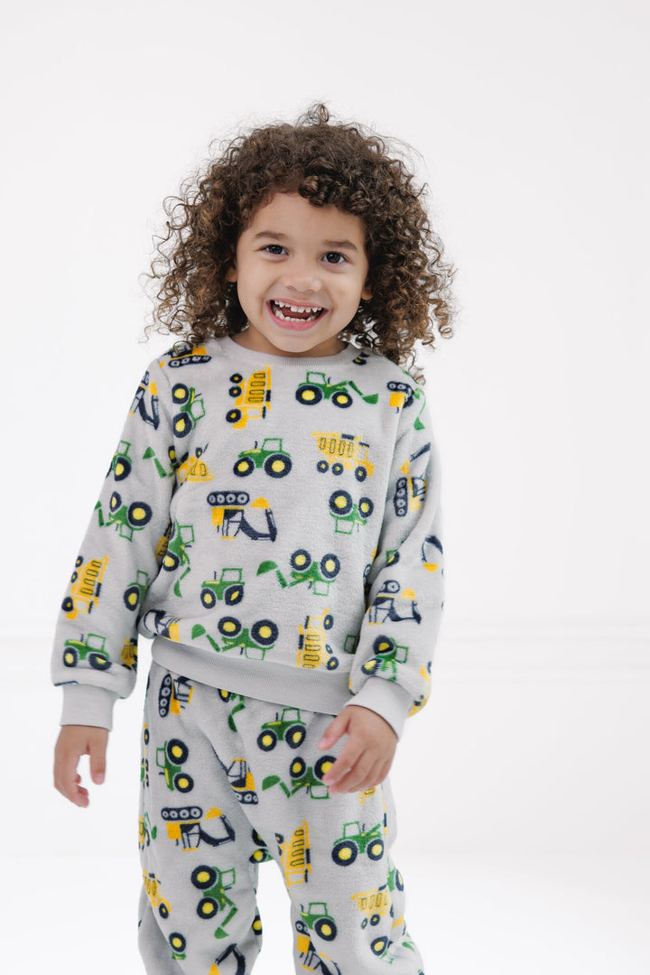 4_282435_56058b98-36e6-44e5-8bdc-bcb77eac0e55