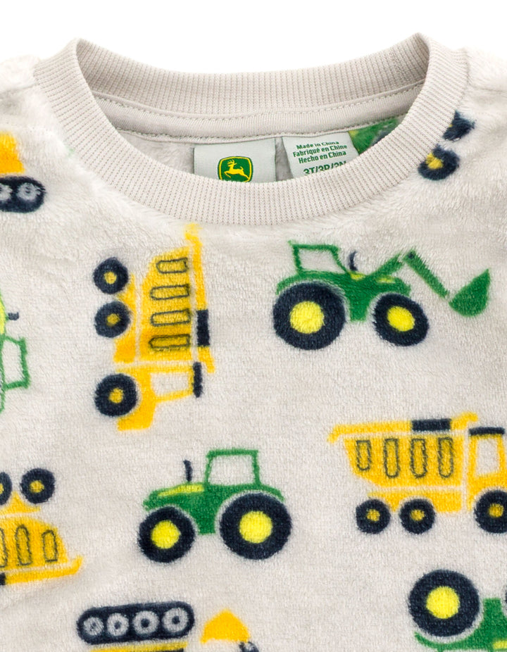 7_282435_bbb7cb86-1575-4843-b6a7-ad894a1800e3