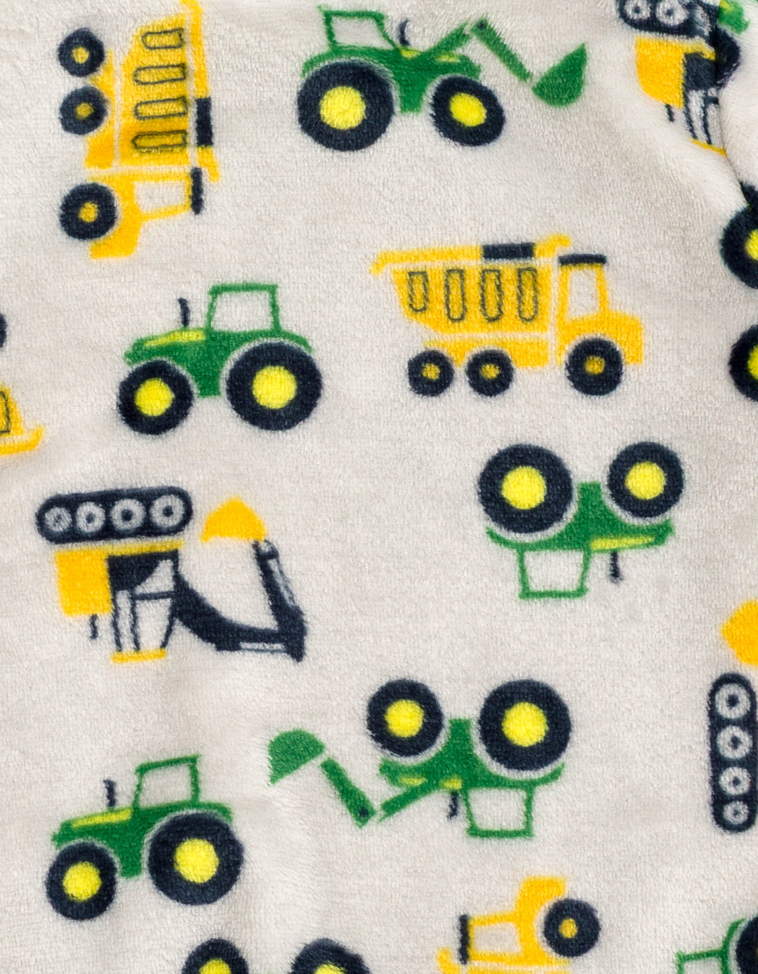 6_282435_faef5ea6-422d-4667-a3e9-43d9602462c9