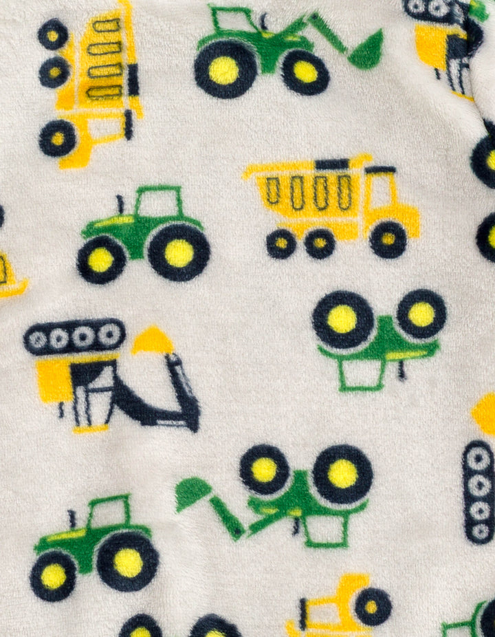 6_282435_faef5ea6-422d-4667-a3e9-43d9602462c9