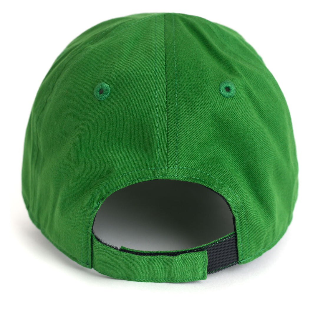 4_280221_6dc8e03b-8dcf-4ff6-bef5-470bcbd89724