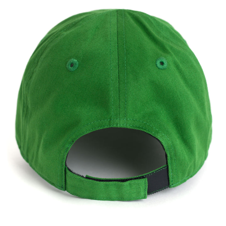 4_280221_6dc8e03b-8dcf-4ff6-bef5-470bcbd89724