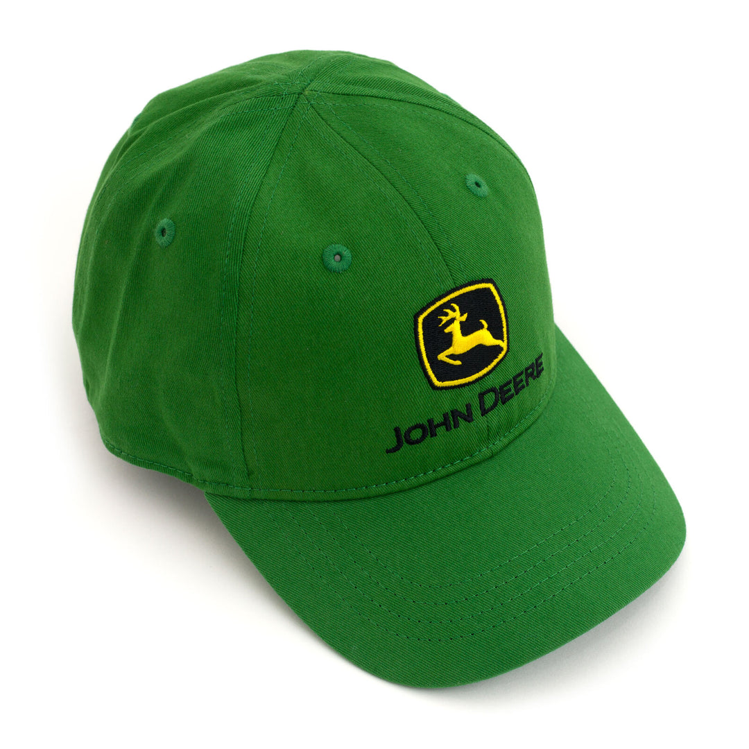 2_280221_12429270-521e-4dcb-a188-8f1c617ae640