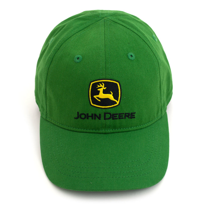 1_280221_09f91d0d-98e0-4dbd-a0dc-b5caa3f08299