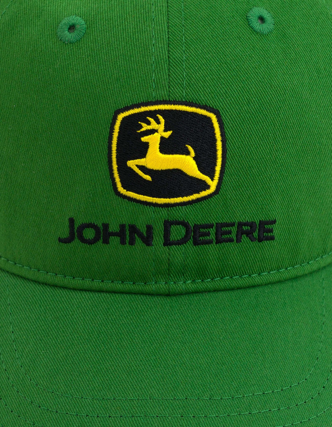 3_280221_257a4820-883d-483a-86d9-ec2b9dd44951