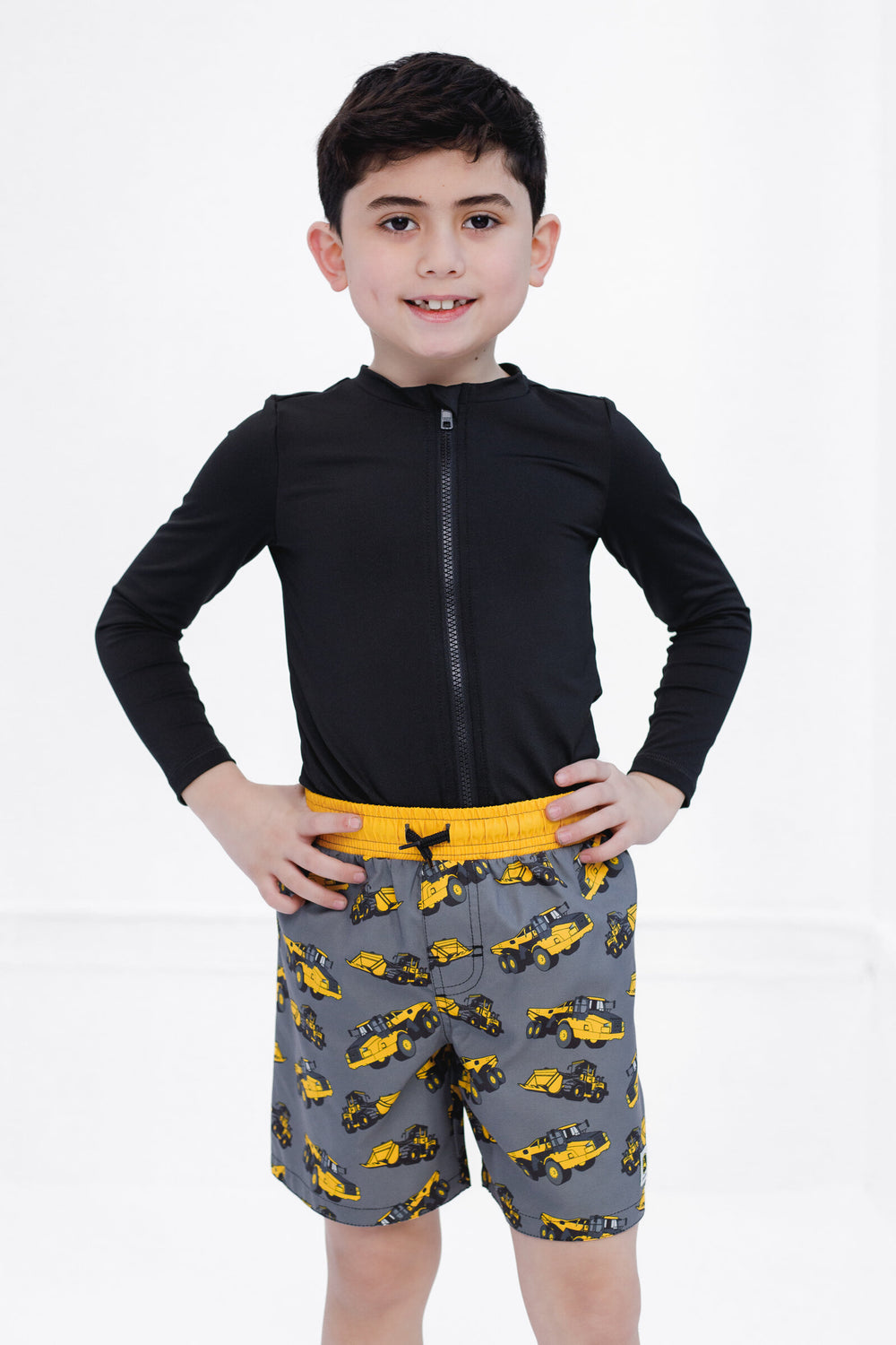 2_279808_e354eb4f-293f-4128-b100-54624f067dd9