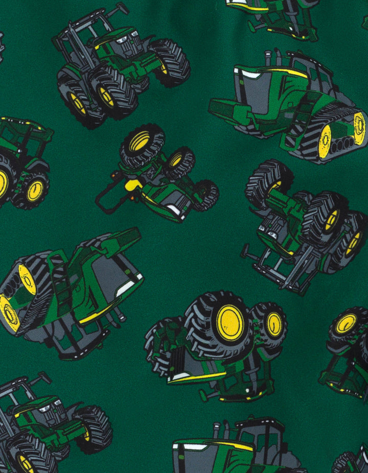 3_279810_1fe82916-bb0e-40ca-8a94-e0c9a9875e93