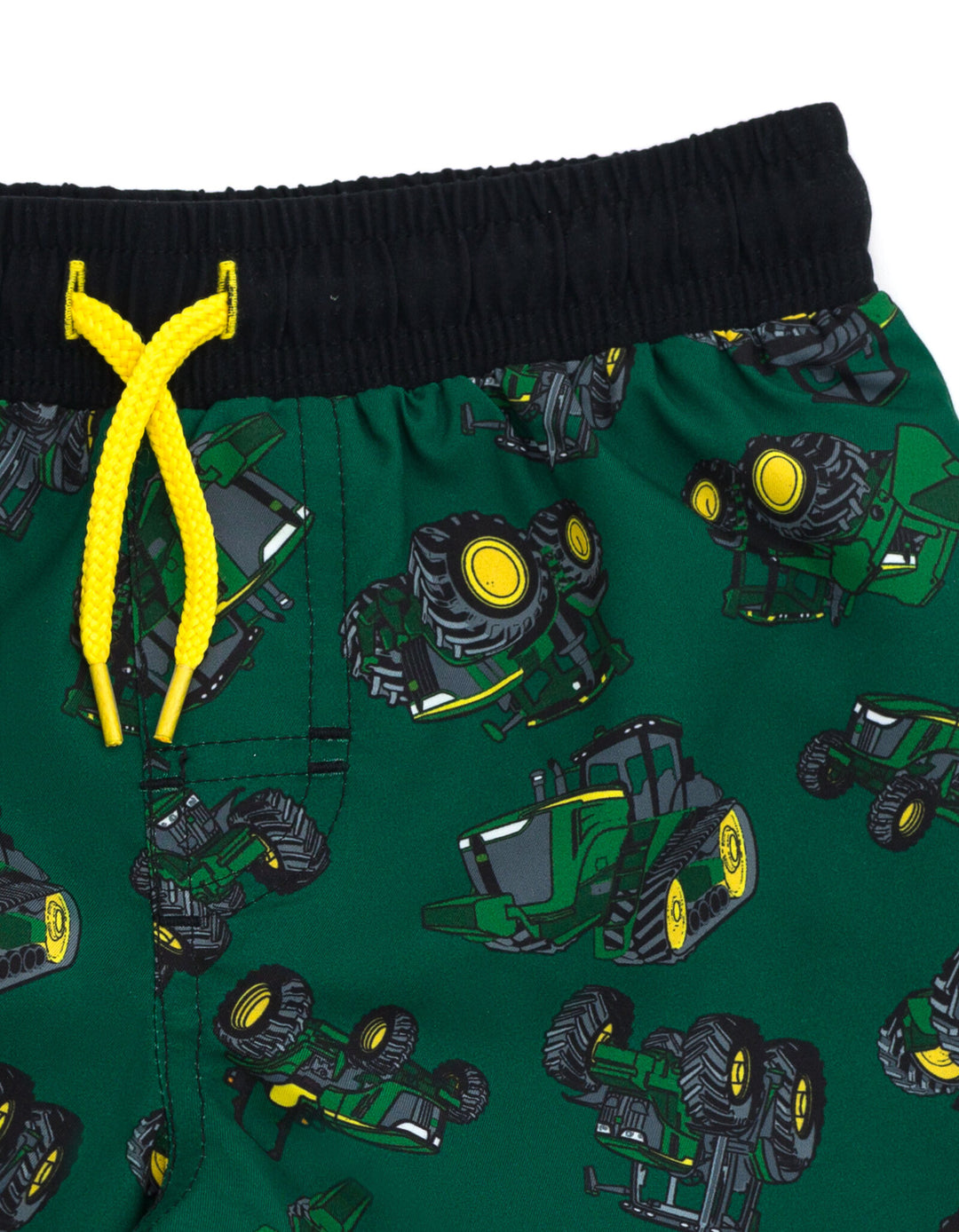 4_279810_271e5b30-5f1d-4d57-a32a-18f44c0a6c29