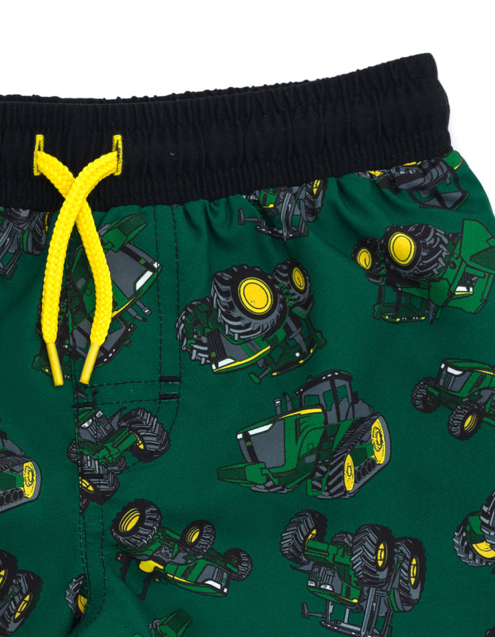 4_279810_271e5b30-5f1d-4d57-a32a-18f44c0a6c29