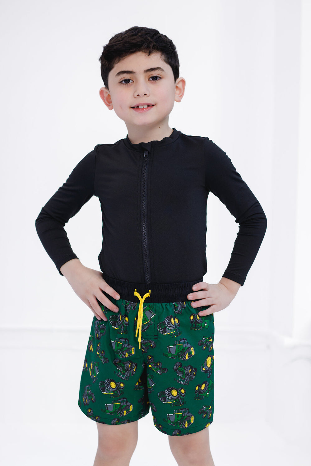 2_279810_69e26c82-f32f-48be-bd55-2eb4d7e8868a