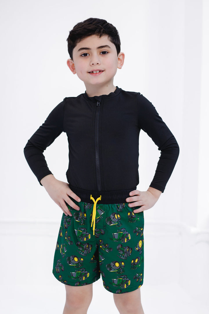 2_279810_69e26c82-f32f-48be-bd55-2eb4d7e8868a