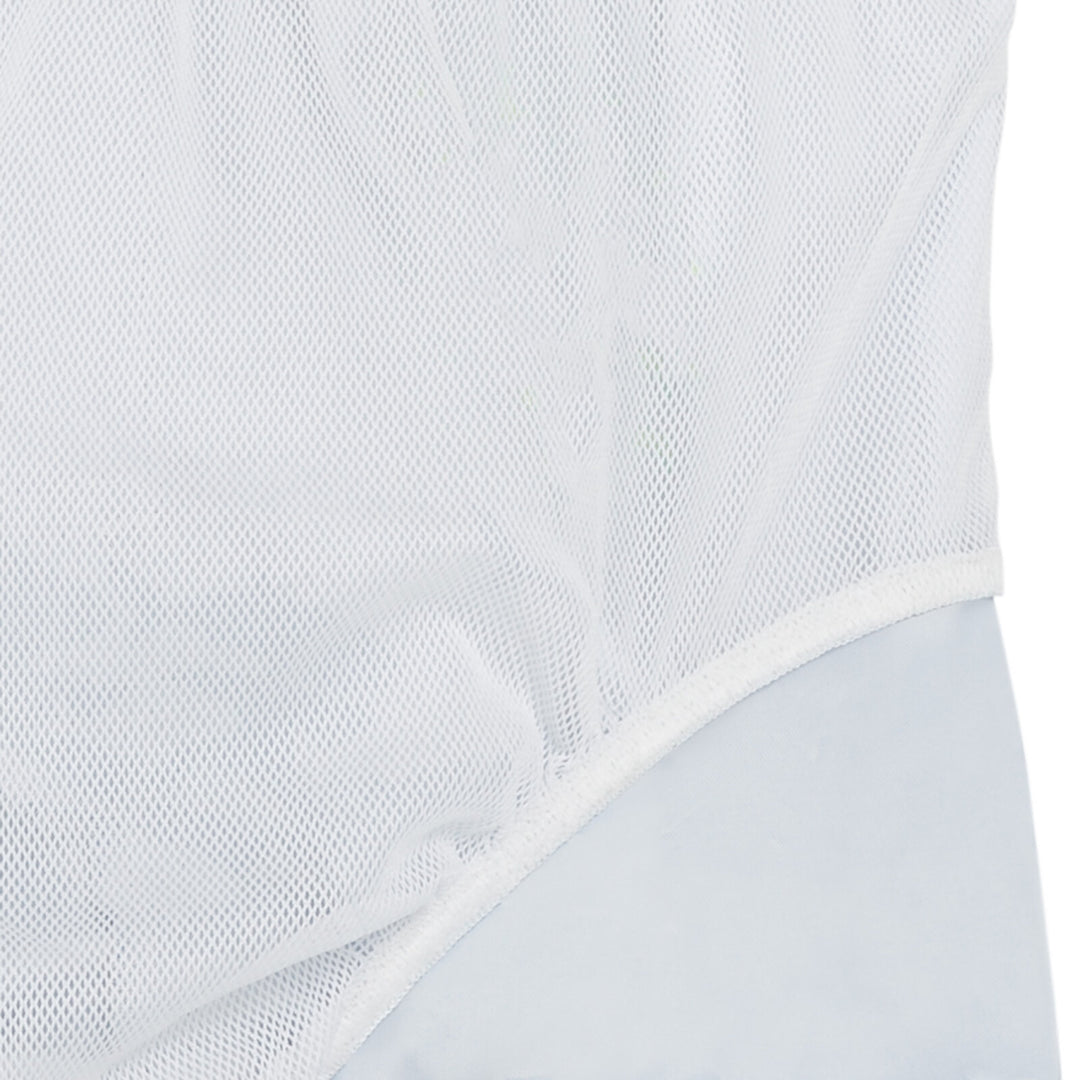 5_279810_b9dec6e9-7c7d-4af8-afe8-a0ad89ddb2a3