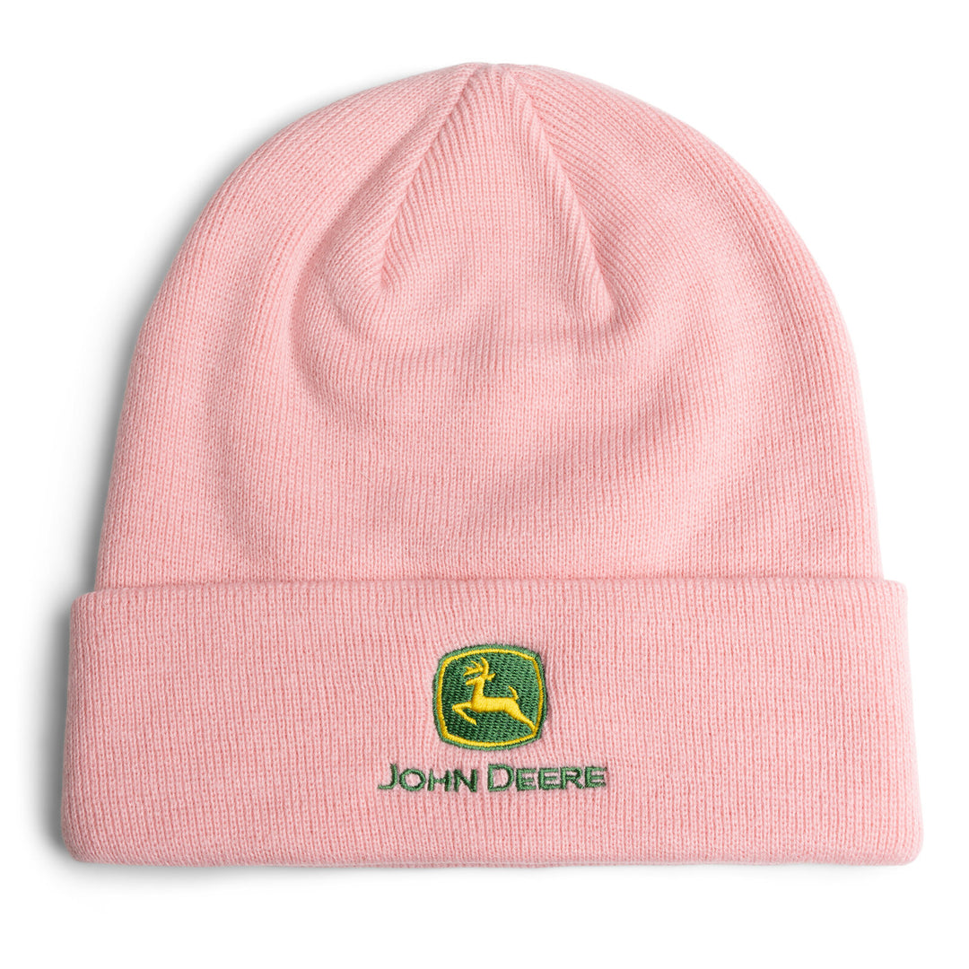 5_286316_14abb587-d2ad-4b63-be79-4ac7dcd8ec31