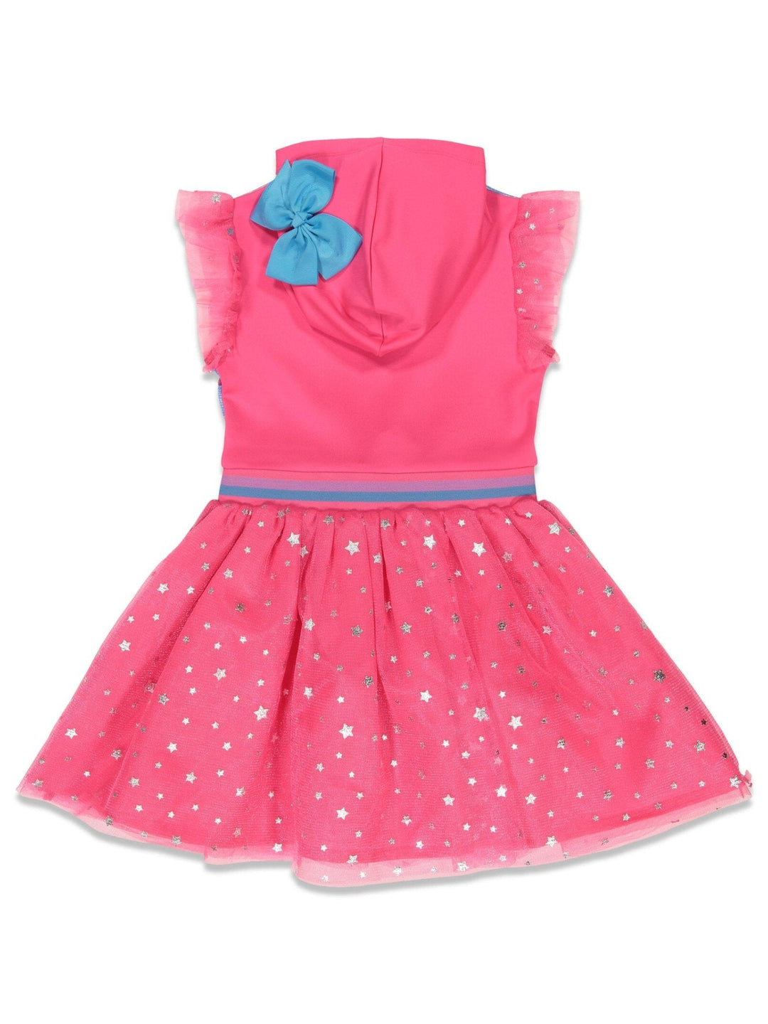 JoJo Siwa Costume Dress - imagikids