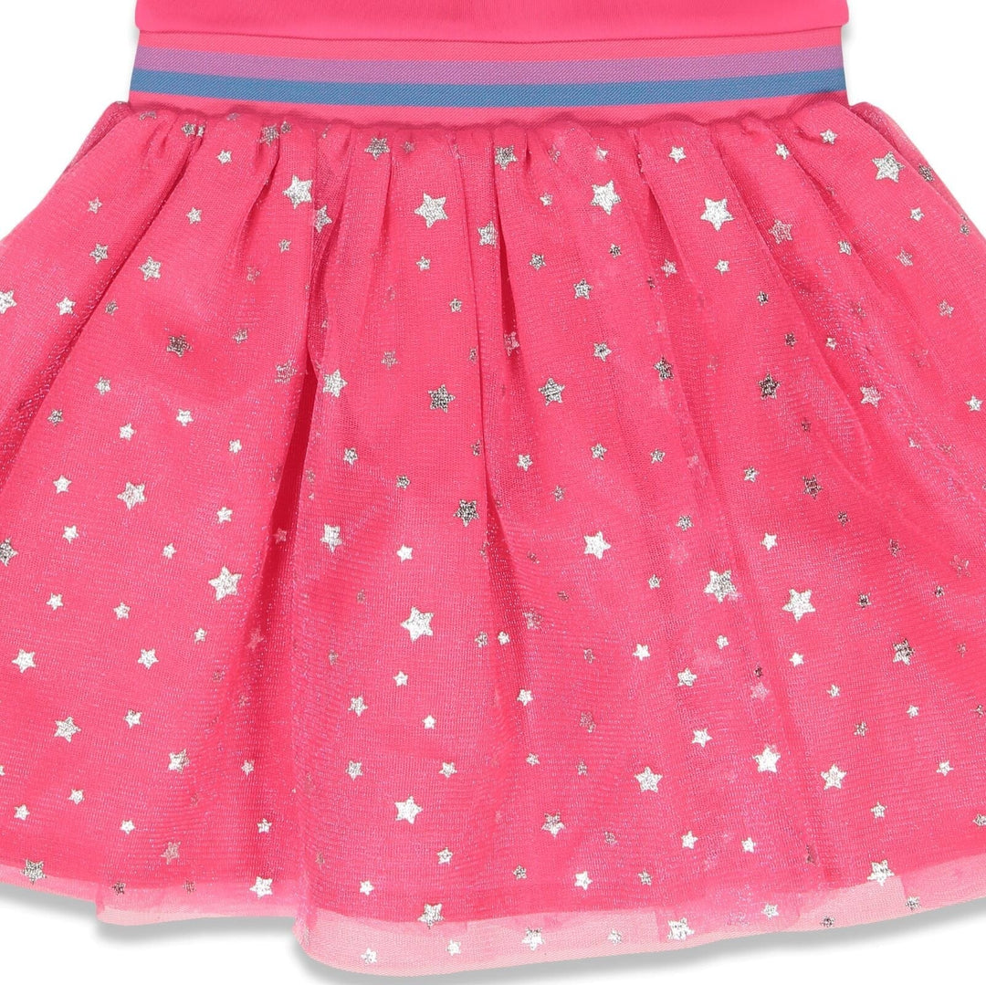 JoJo Siwa Costume Dress - imagikids