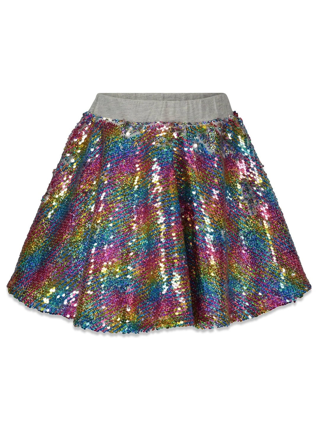 JoJo Siwa Skirt - imagikids