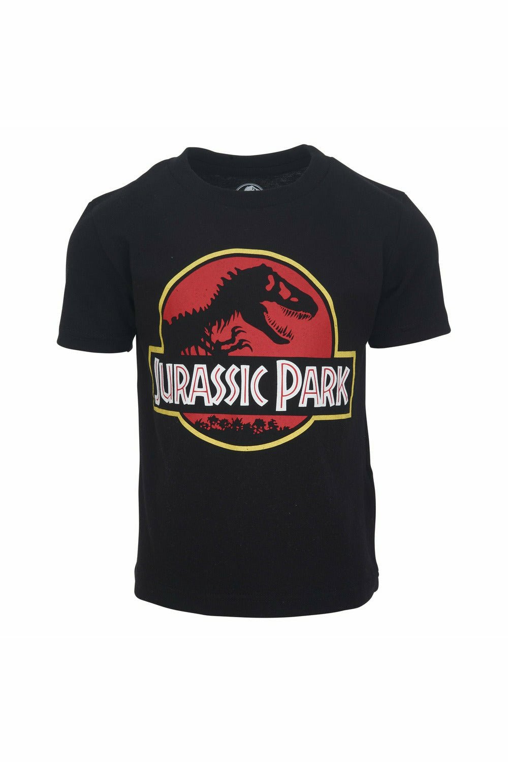 Jurassic Park 3 Pack Graphic T-Shirt - imagikids