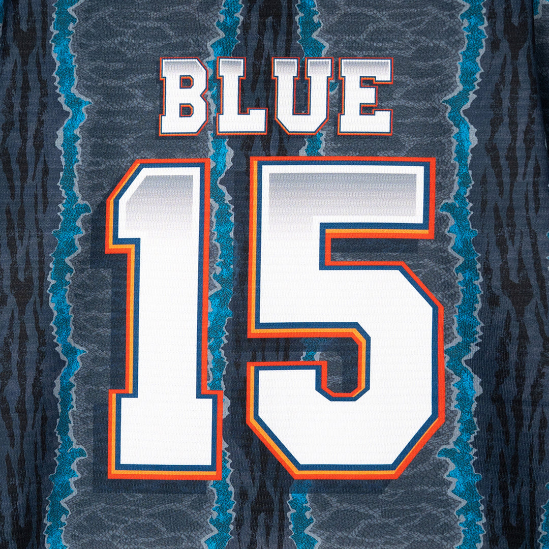 4_287215_6a4a19d2-196e-4b96-aa3d-15694decd9b8