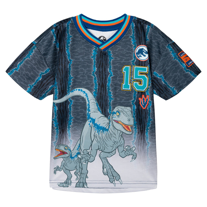 1_287215_fef61b96-1241-4b7b-a5c5-267d670fac68