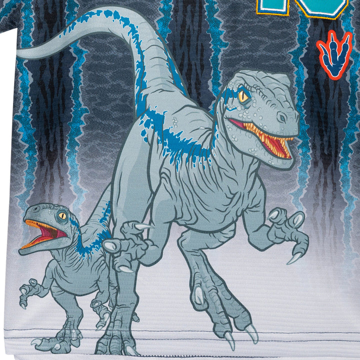 3_287215_87419b99-549c-4cc8-99a8-3e23b80ccd3b