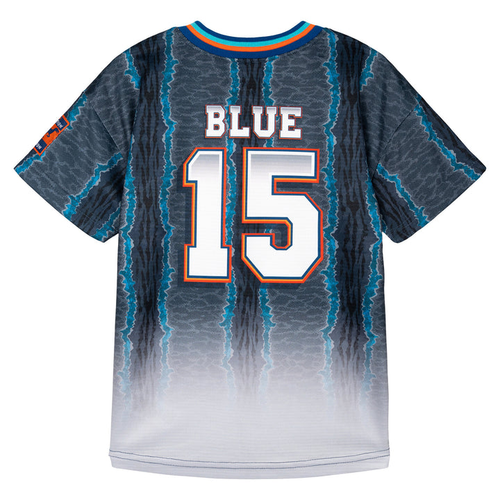 2_287215_996ea537-dd07-42a1-9954-a8e0a630a23c