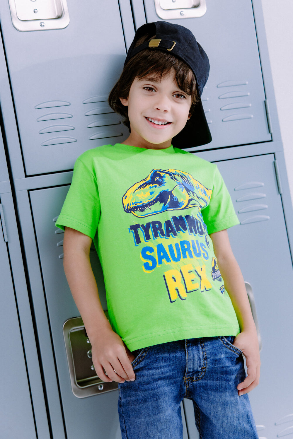 2_219712_37feb500-bb20-4d04-a9e8-e89ed03f145b