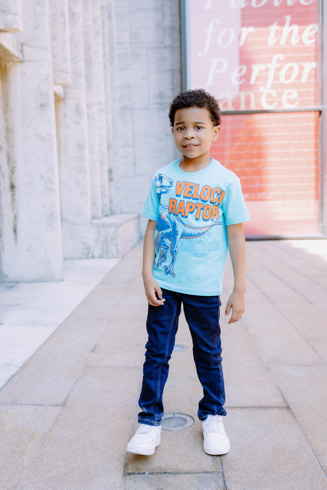 4_219712_054ab9aa-31f1-4945-9f81-21c01b5ccaa2