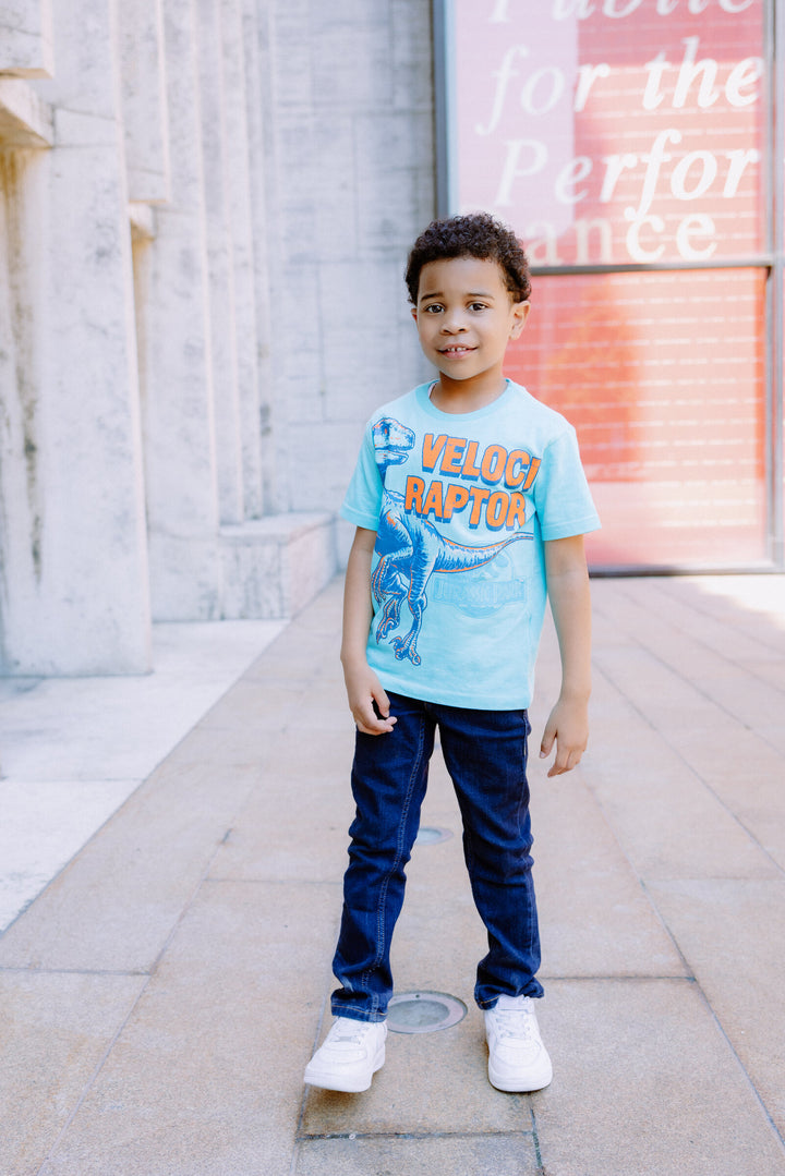 4_219712_054ab9aa-31f1-4945-9f81-21c01b5ccaa2