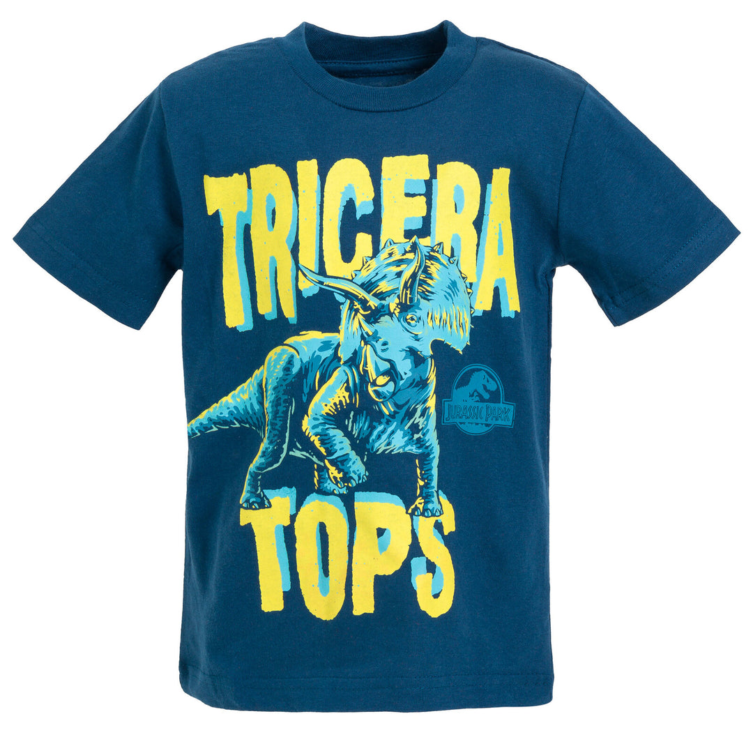 3_219712_9fdb92fc-7510-4ae6-a1d4-92aa3c3c5241