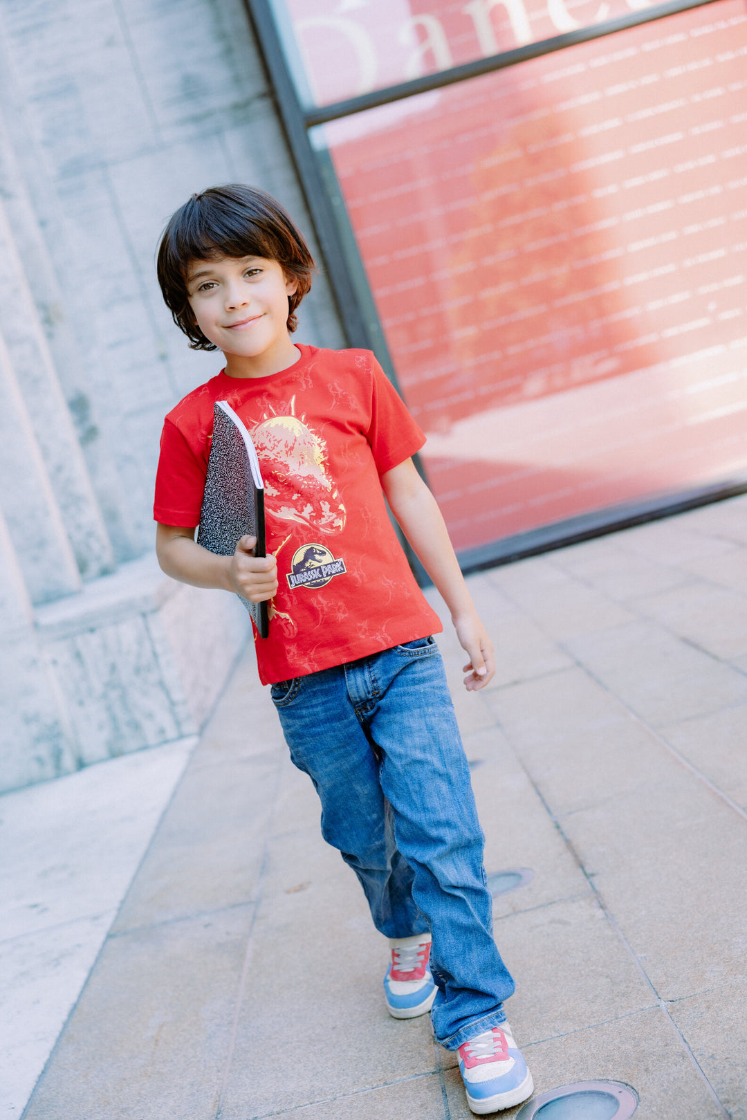 5_219712_c1cbf451-36cd-4e0c-8018-09ed99906d4e