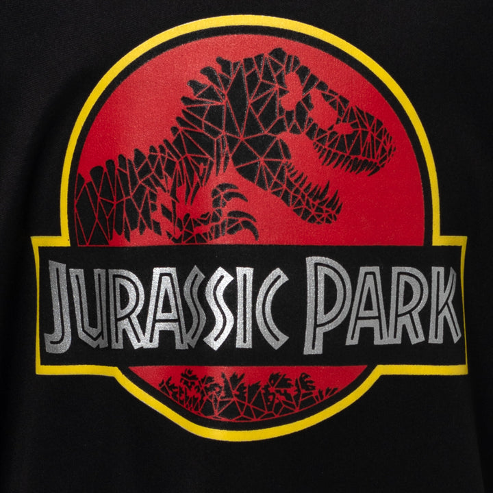 Jurassic World 3 Pack Graphic T-Shirts