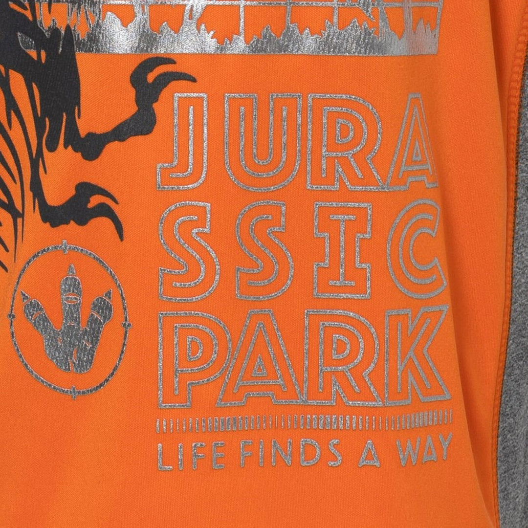 Jurassic World 3 Pack Graphic T-Shirts