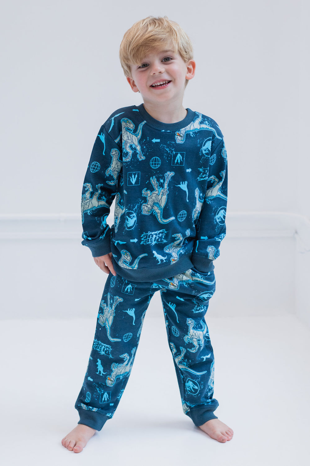 2_265660_266e4bda-caf4-46e8-9e4b-9b7d8cca162c