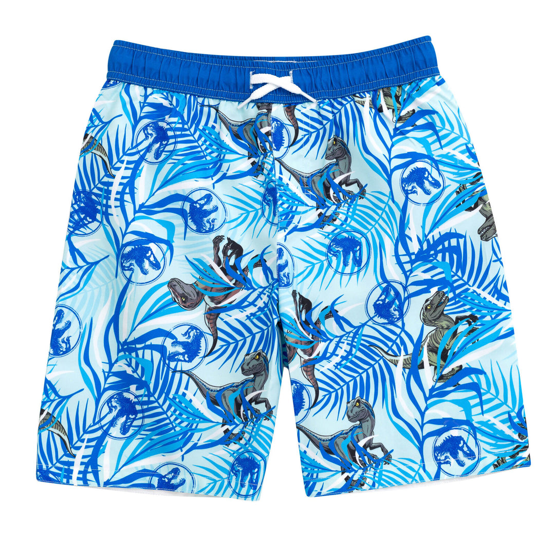 4_280262_57053028-8b80-4ebd-8b3b-ca4c155c81c1