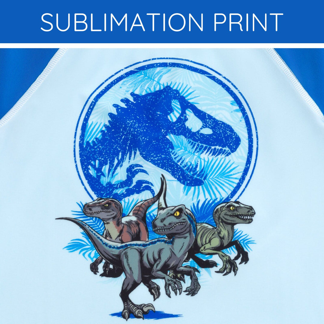 5_280262_d7ea5720-eba1-4e55-9c8e-eb26f63c980a