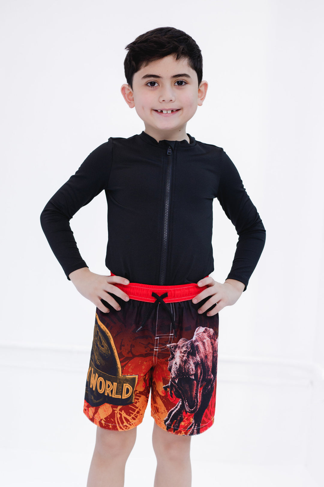 2_279588_b562df81-d9dd-4af9-bafd-30922c56635e