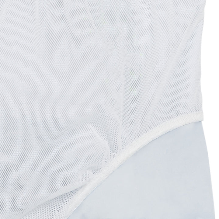 7_279588_b9dec6e9-7c7d-4af8-afe8-a0ad89ddb2a3