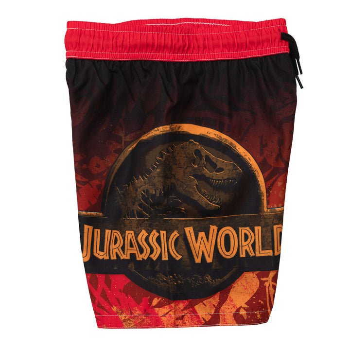 6_279588_f82fe6f0-b5b1-489b-8593-6972996a8b09