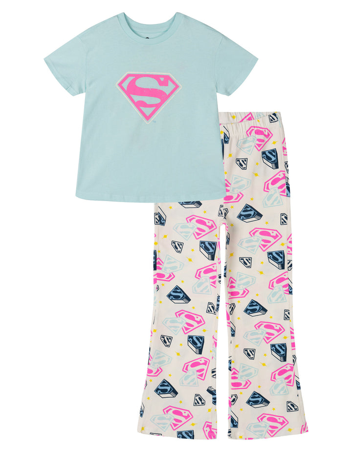 1_287882_dca36ee5-7de8-4c80-9d96-a96f9f4804a9