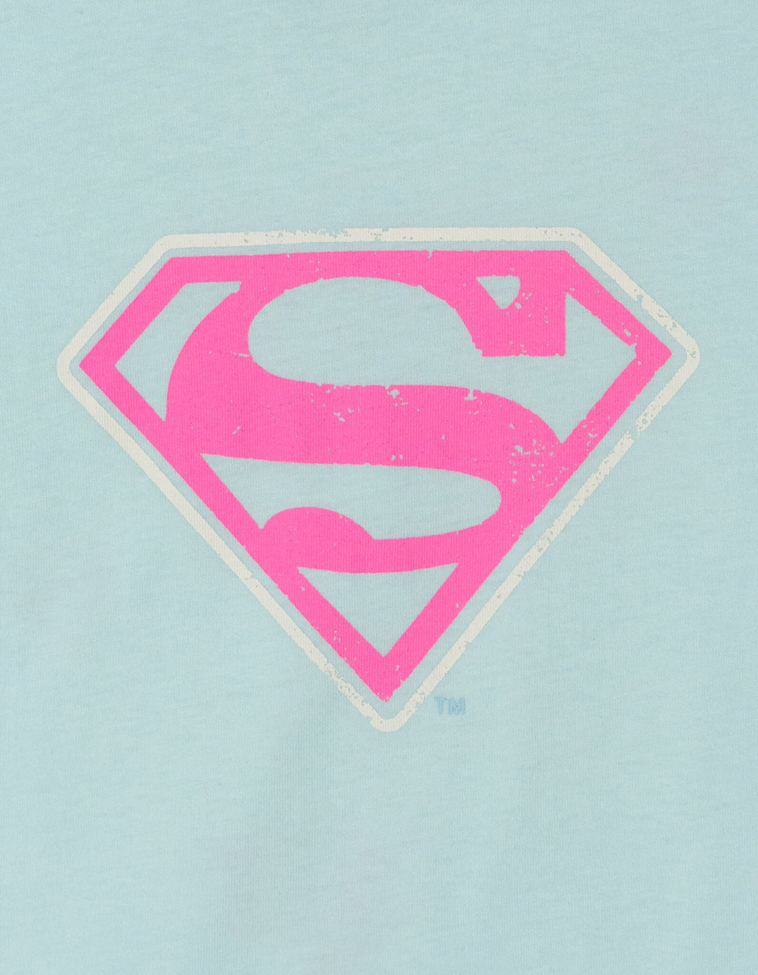 4_287882_97f81924-baec-42c5-a30c-962355a0bbe0