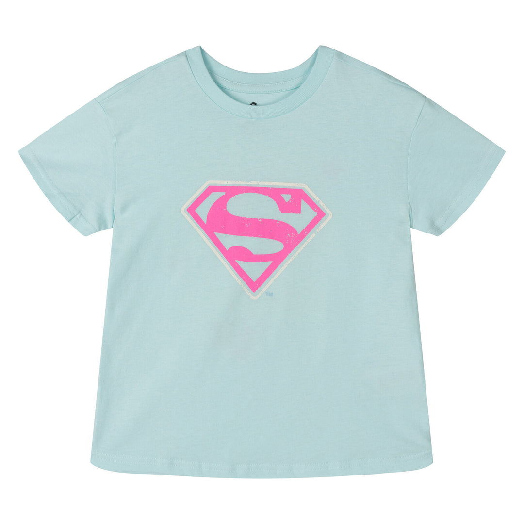 2_287882_a42d649f-8a12-4b63-9cbe-ec218bd66f02