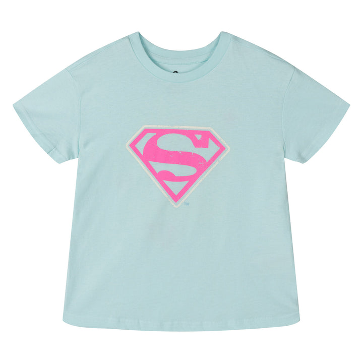 2_287882_a42d649f-8a12-4b63-9cbe-ec218bd66f02