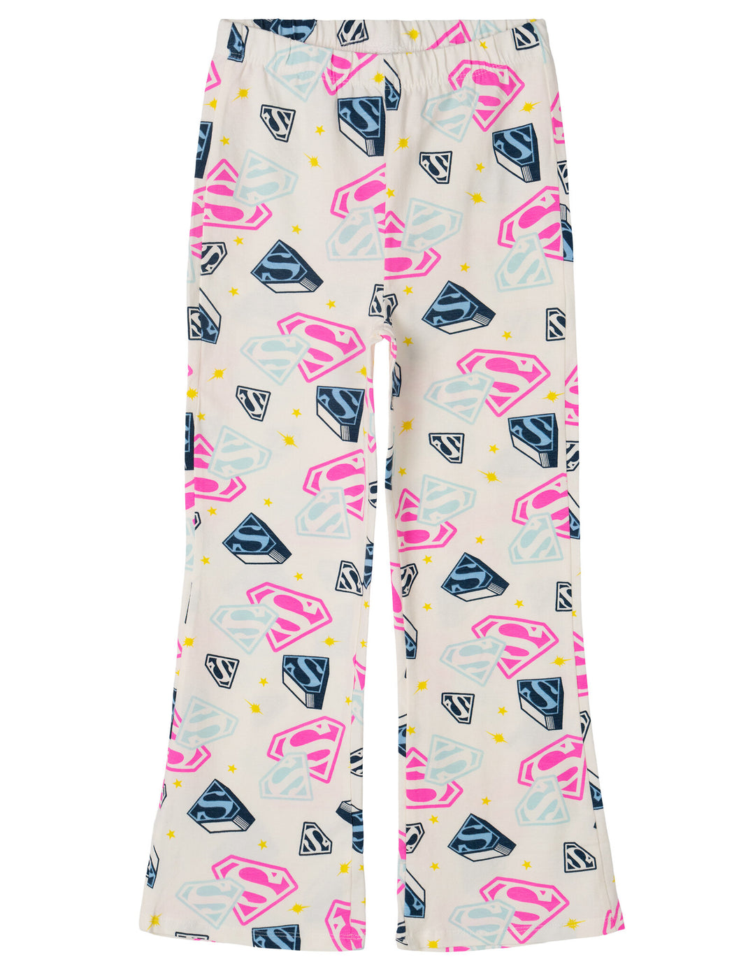 3_287882_f6f209ba-3c38-4d84-afeb-fbb430db0e7f