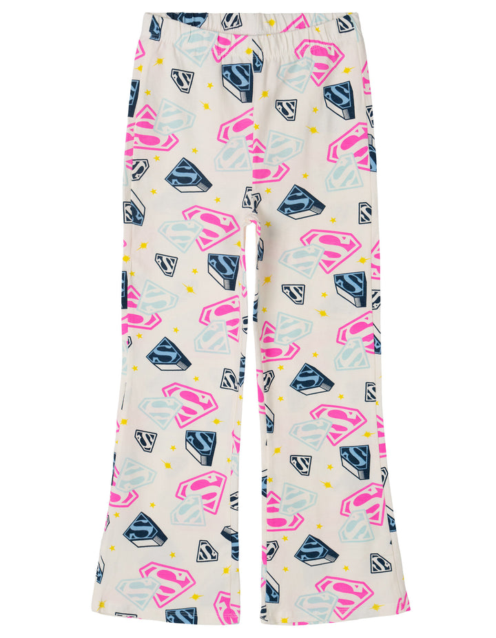 3_287882_f6f209ba-3c38-4d84-afeb-fbb430db0e7f