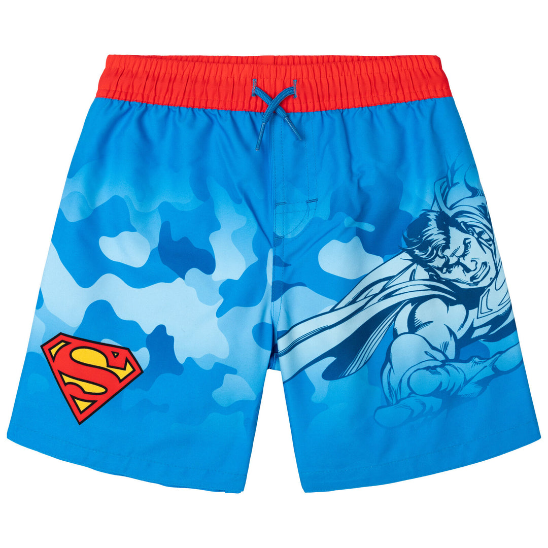 4_288426_18331613-6f61-481e-9154-4617328d4398