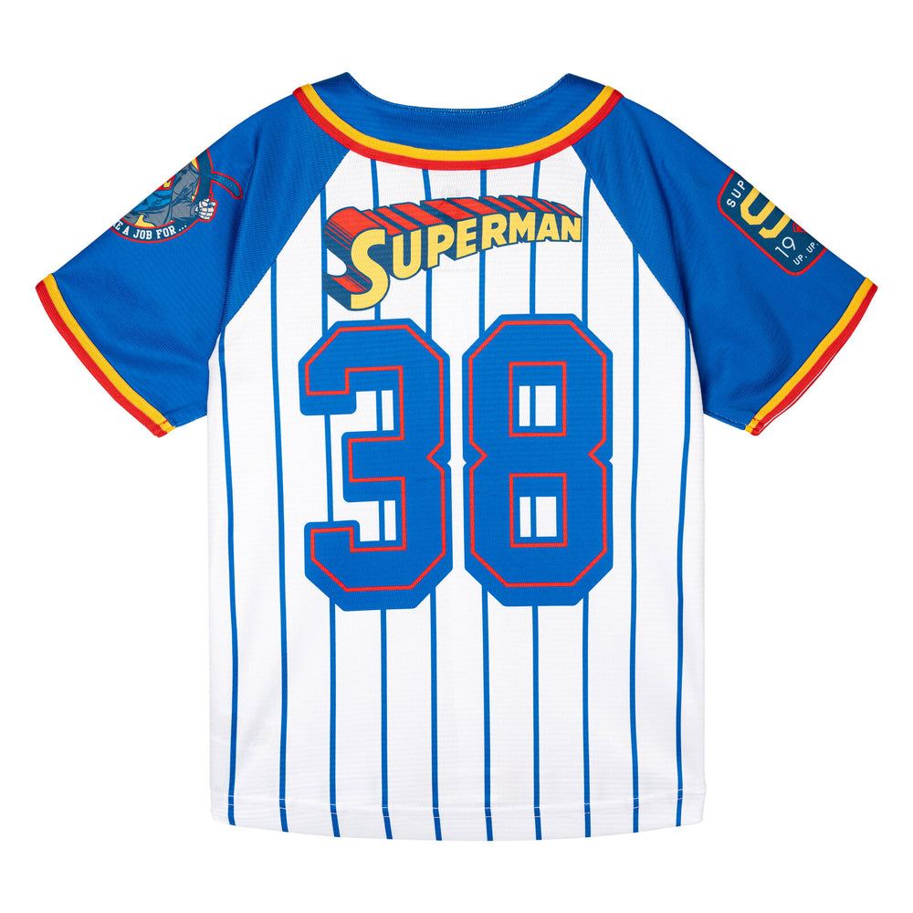 2_288534_2f93d463-8677-4365-8fd7-e395719e6b38